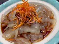 -鲁城往事(游客中心店)