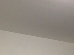 -汉堡王(高坪王府井店)