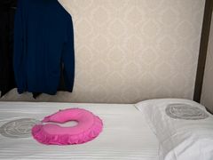 -若石足道SPA 连锁(丹东街店)