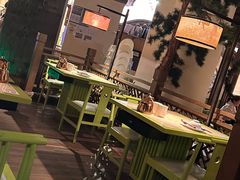 -桂满陇-十里风荷(合生汇店)