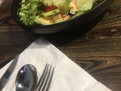 -豪尚豪牛排(彩悦城店)