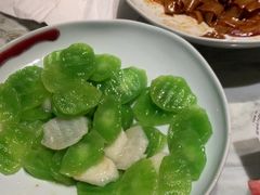 -艺水间水汇