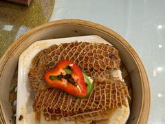-仑头海鲜城(仑头环村南路店)