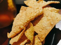 -捞王锅物料理(四川北路店)