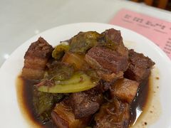 -茂隆餐厅(进贤路店)