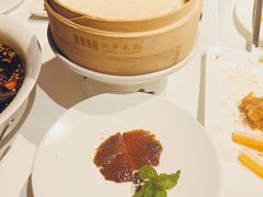 -四季民福烤鸭店(东四十条店)