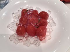 -北京宴(华贸购物中心店)