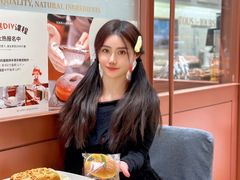 -多乐之日(颐堤港店)