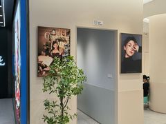 -天真蓝照相馆(五角场百联又一城店)