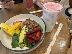 -Wagas沃歌斯(合生汇店)