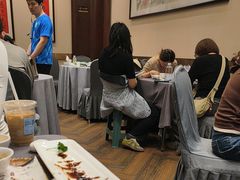-金哥私房菜馆(张府园总店)