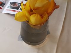 -冰火楼(梦泽园店)