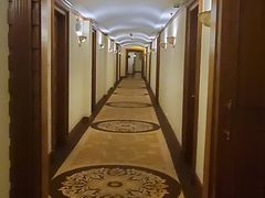 -上海静安宾馆