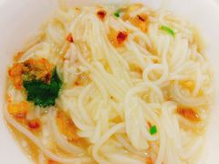 -阿牛海鲜馆(鲤城店)