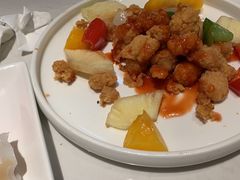 -避风塘(江桥万达店)