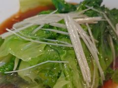 -八珍饺子·烤鸭·家常菜