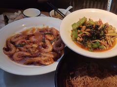 -涌上外婆桥(南塘店)