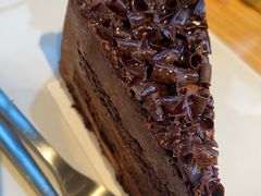 -星巴克臻选(武汉首义汇店)