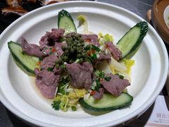 -德尚煌·顺德菜(誉山悠方天地店)