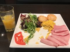 -法派1855(东湖别墅店)