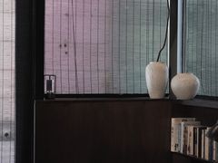 -Hei Cafe(工体店)