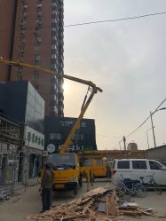 点击看大图 门面-赵大夫减肥