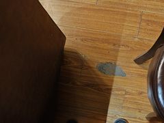 -伯爵·沉浸式超级密室·直营店