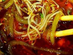 -南门金峰辣子鸡·玩串串(昌发展万科广场店)