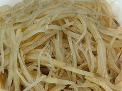 -聚发号清真菜馆