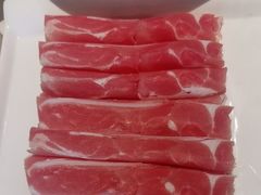 -蒙都43°9羊火锅·赤峰美食(宁城店)