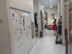-海马体照相馆(上海万象城店)