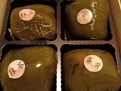 -南宋胡记(杭州灵隐寺店)