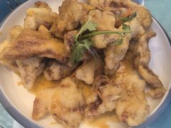 -吴记酱骨炖菜馆(西大直街店)