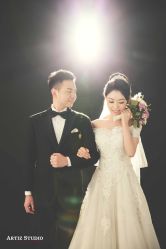 -艺匠摄影ARTIZ STUDIO(南京店)