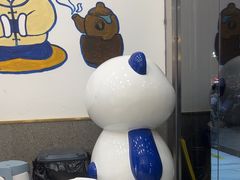 -茶百道(昌平府学路店)