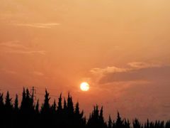 -汉长安城未央宫国家考古遗址公园