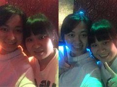 -开乐迪KTV(石桥店)