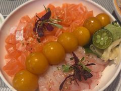 -和牛食堂•BISTRO(广州首店)