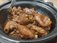 -兴记肉骨茶(甲洞大街第二新分店)
