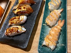 -大雄寿司(洛浦店)