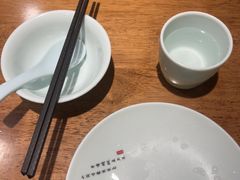 -文记四川鱼馆(小纬北路店)