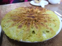 三鲜锅烙-胡同老锅烙(南二道街)