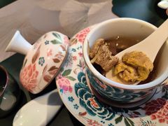 -龙井御庄·精致江南菜(龙井店)