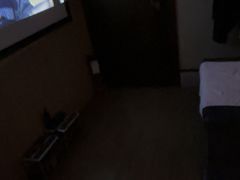 -足本纪·足道 SPA 简餐 小吃(文三西路店)
