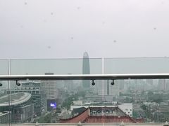 -梧桐餐厅(泉城路店)