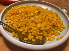 -胡家大厨(西三庄店)