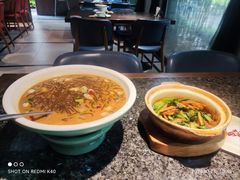 -小城故事·地道宁波味(月湖盛园店)