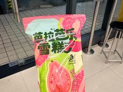 -光明小镇欢乐田园