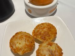 -粗茶淡饭·汉口公馆(循礼门店)