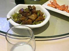 -方鼎食府